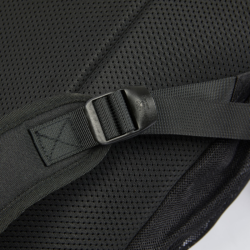 Kelme Backpack For Men And Wom - Laptop Accessories Women review and price