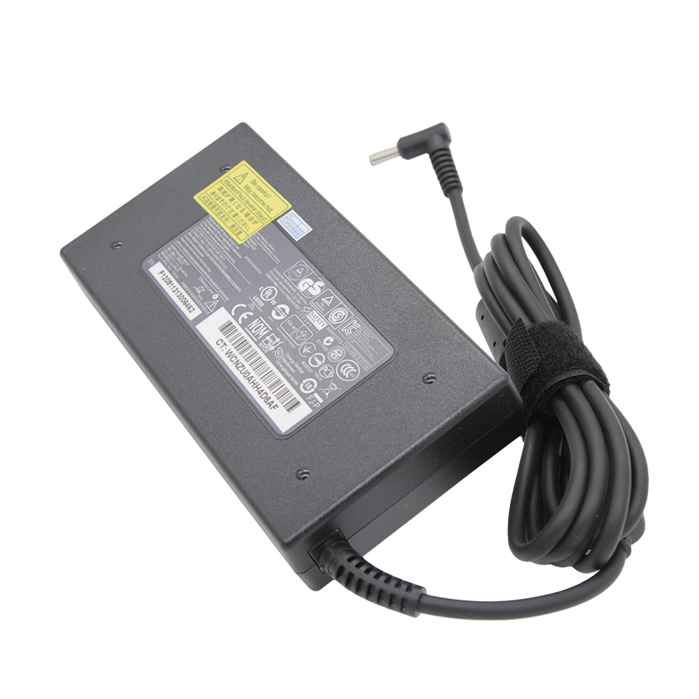 120W 19.5V 6.15A 4.5*3.0mm Lap - Laptop Accessories Hp review and price