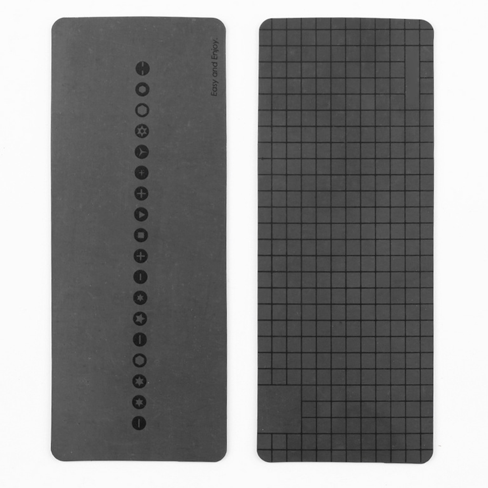 Magnetic Positioning Plate Scr - Laptop Electronics Accessories review and price