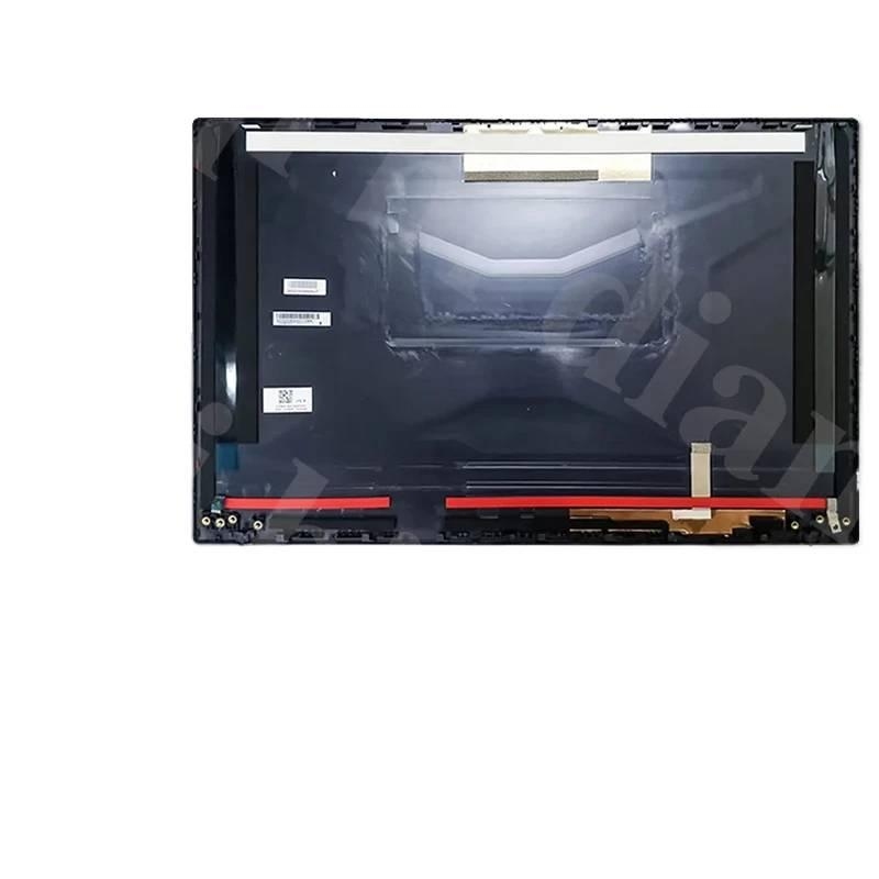 New Laptop Case for ASUS Vivob - Laptop Accessories For Asus Vivobook review and price