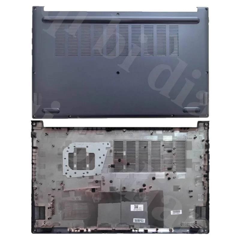 New Laptop Case for ASUS Vivob - Laptop Accessories For Asus Vivobook review and price