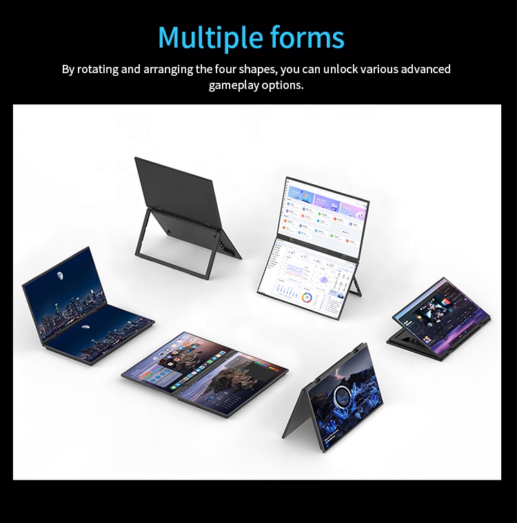 Custom logo Rotatable USB Type - Monitor Portable Usb review and price