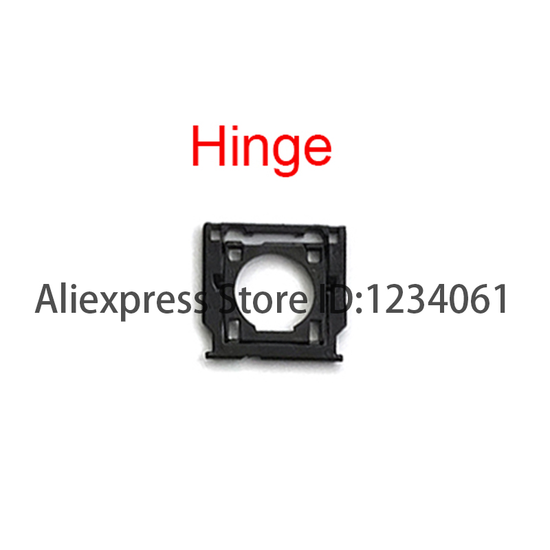 Replacement Keycap Key For HP  - Laptop Accessories Hp review and price