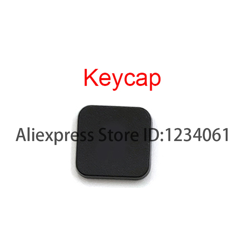 Replacement Keycap Key For HP  - Laptop Accessories Hp review and price