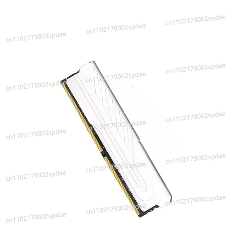 Desktop DDR RAM Memory Module  - Memory Ram Upgrade review and price