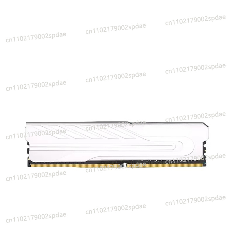 Desktop DDR RAM Memory Module  - Memory Ram Upgrade review and price