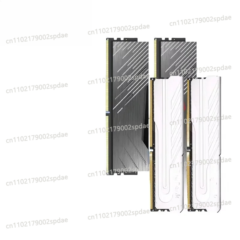 Desktop DDR RAM Memory Module  - Memory Ram Upgrade review and price