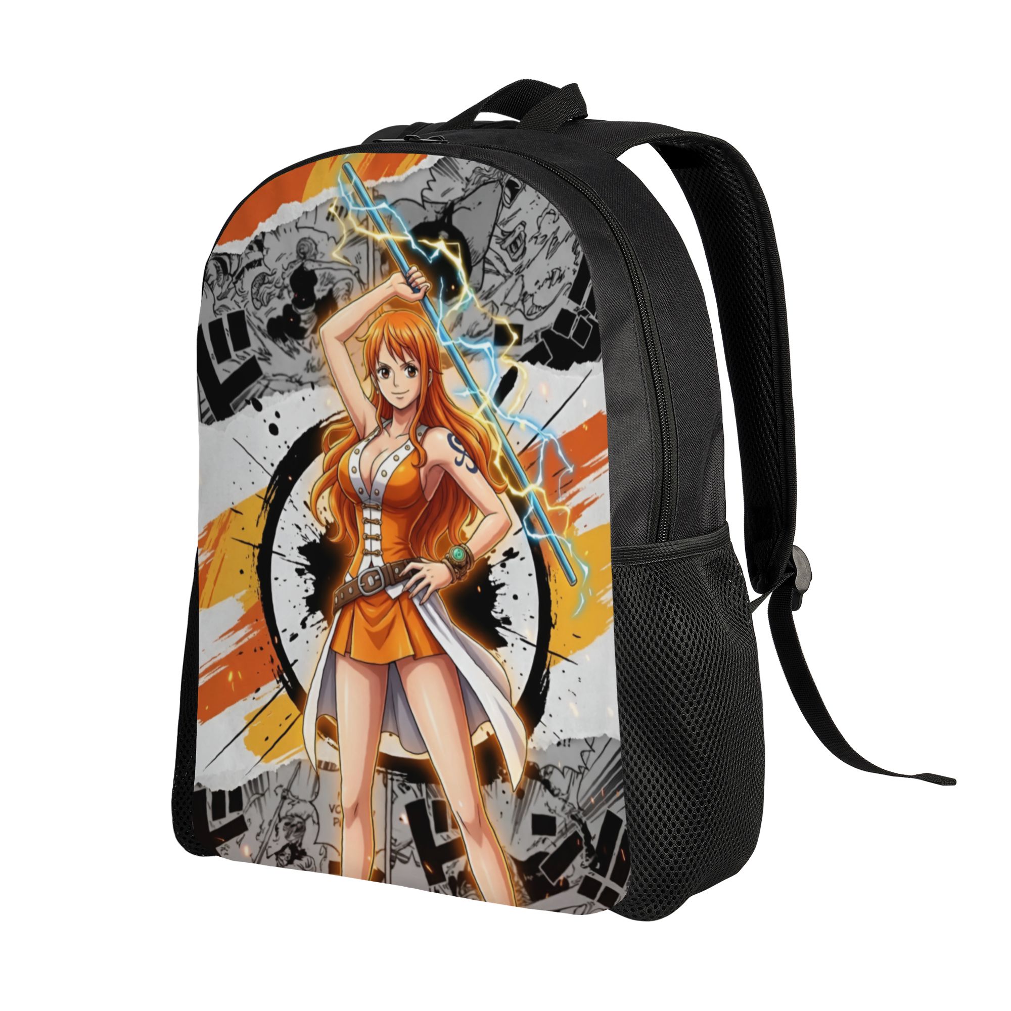 One P-Pieces Namis Backpack fo - Laptop Accessories Bag For Men review and price