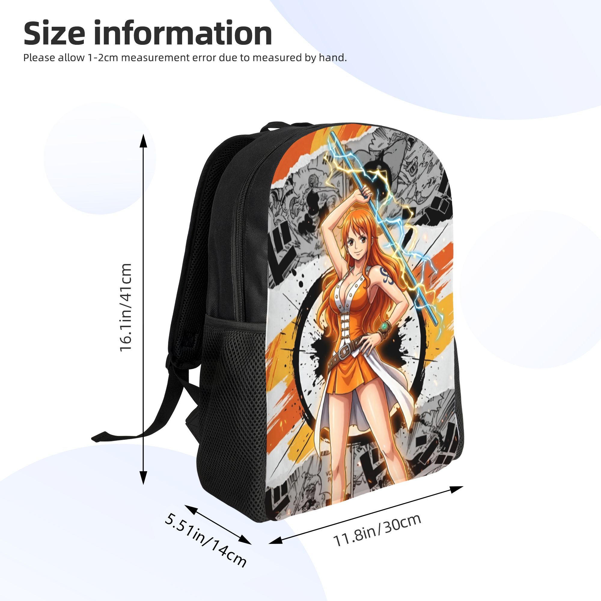 One P-Pieces Namis Backpack fo - Laptop Accessories Bag For Men review and price