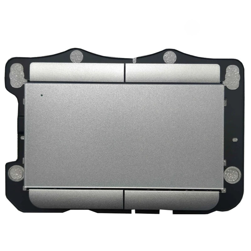 Original New Touchpad For HP E - Laptop Accessories Hp review and price