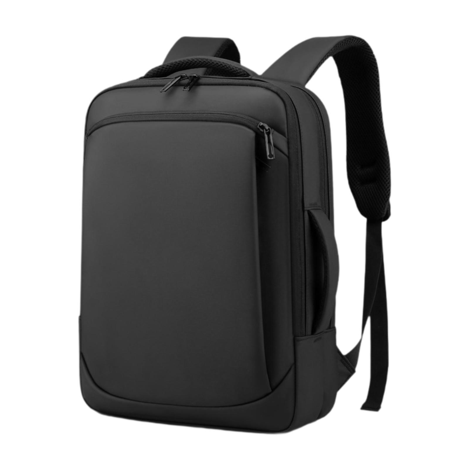 Computer Backpack Waterproof S - Laptop Bag Waterproof review and price