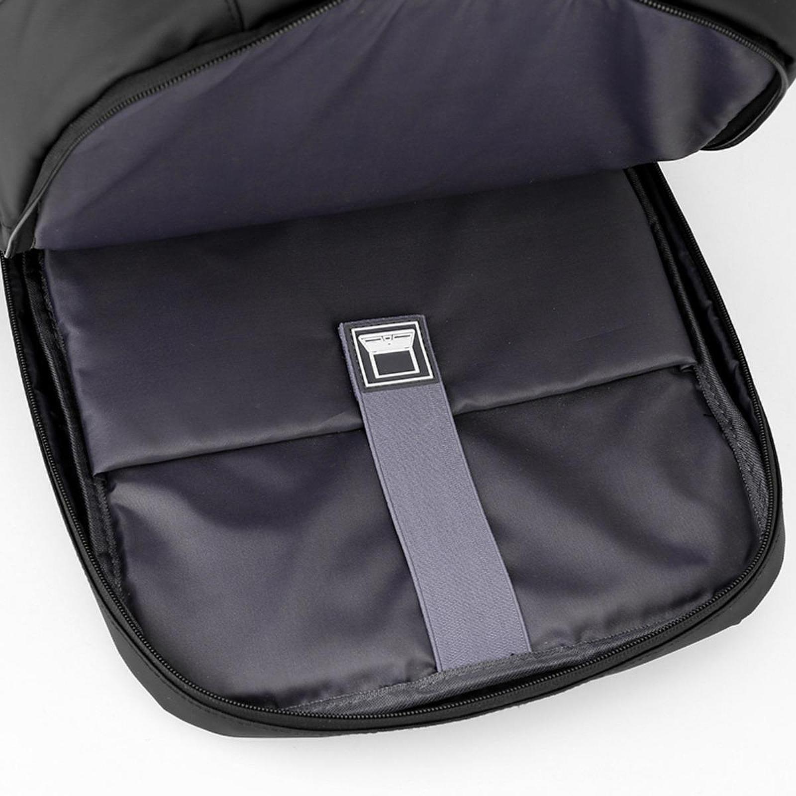 Computer Backpack Waterproof S - Laptop Bag Waterproof review and price