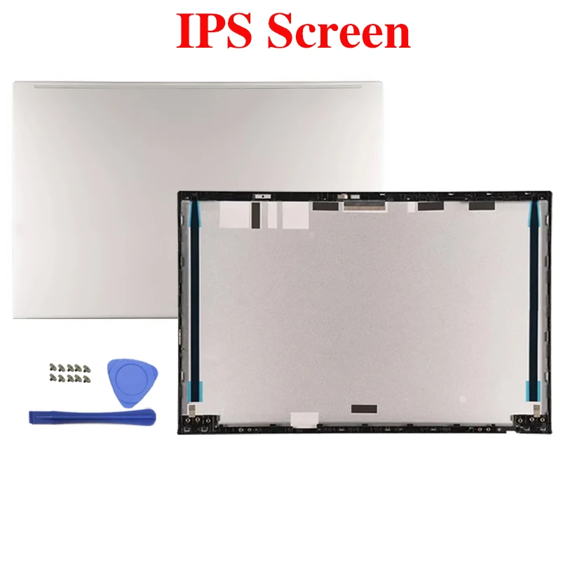 For  ASUS VivoBook X521 FL X51 - Laptop Accessories For Asus Vivobook review and price
