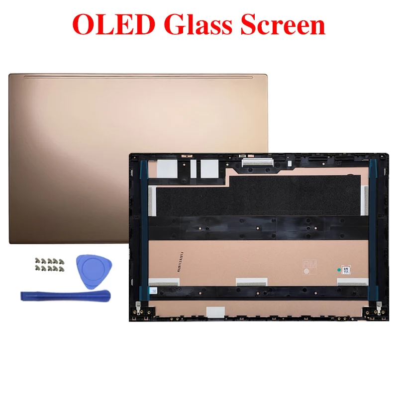 For  ASUS VivoBook X521 FL X51 - Laptop Accessories For Asus Vivobook review and price