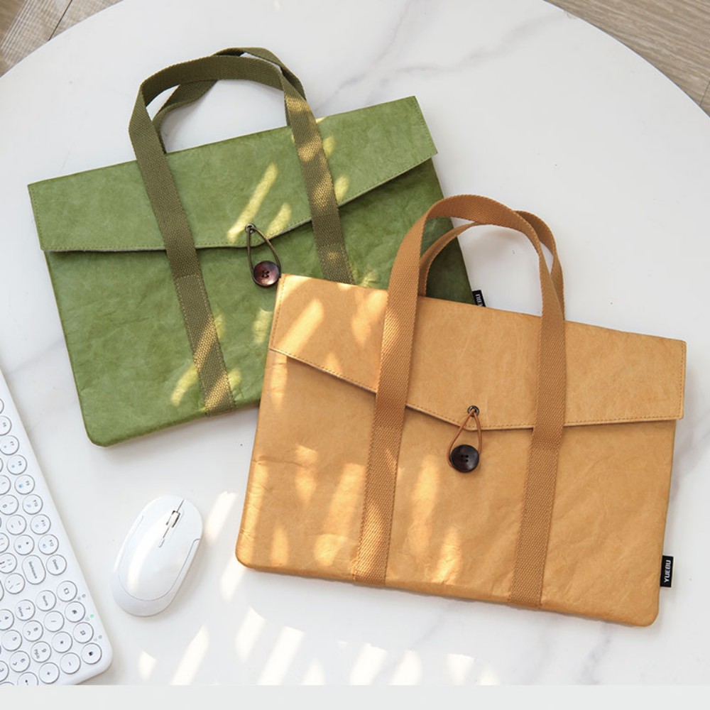 14.5 Inch Handbag Laptop Sleev - Laptop Accessories Women review and price