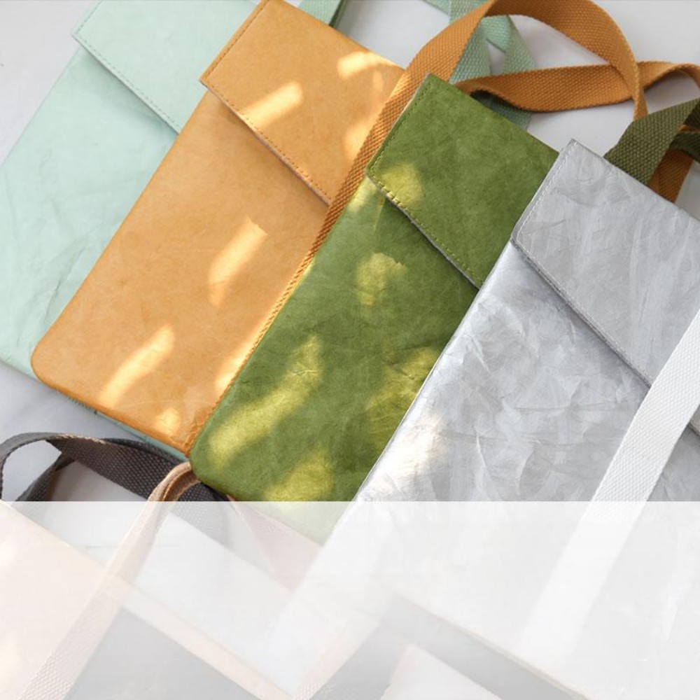 14.5 Inch Handbag Laptop Sleev - Laptop Accessories Women review and price