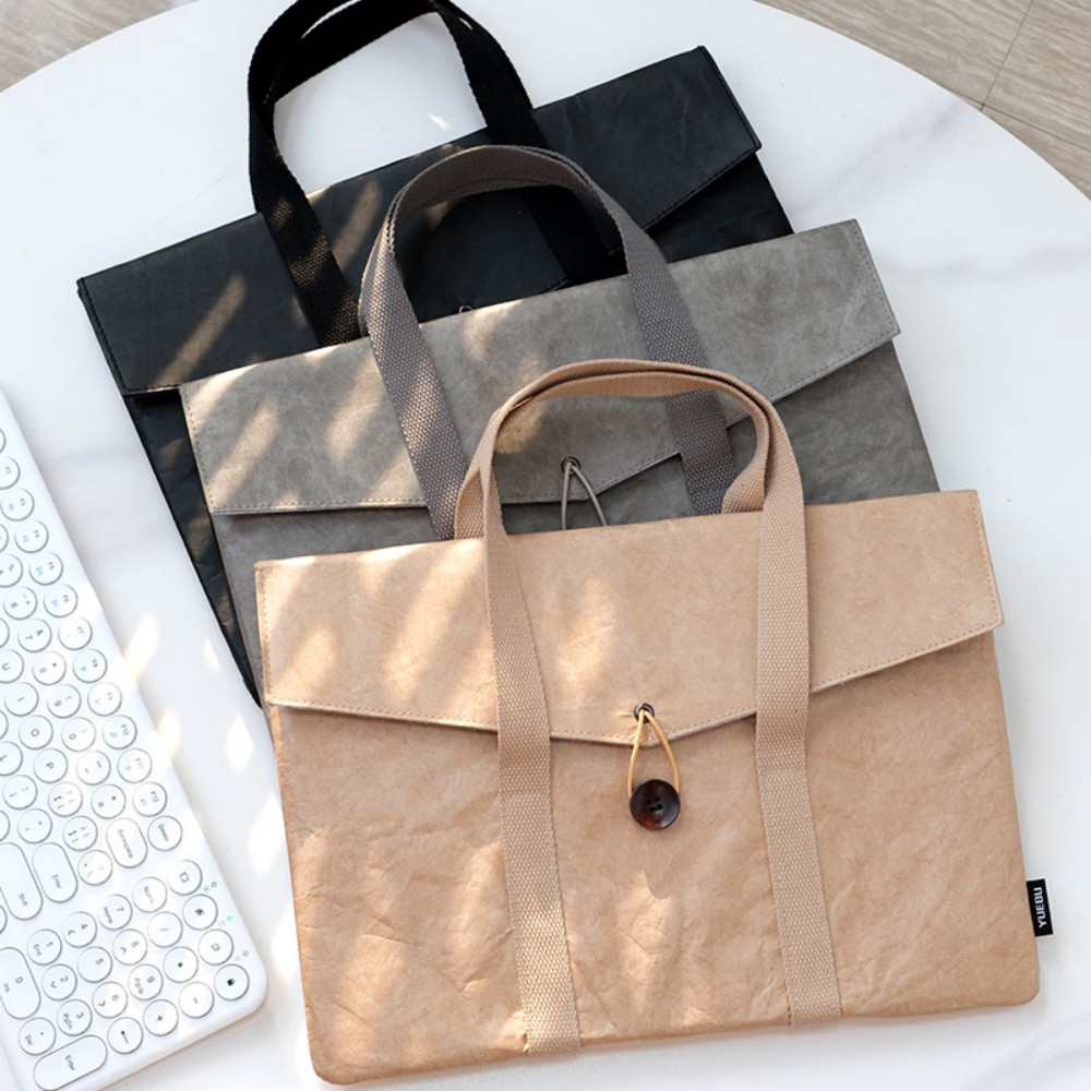 14.5 Inch Handbag Laptop Sleev - Laptop Accessories Women review and price